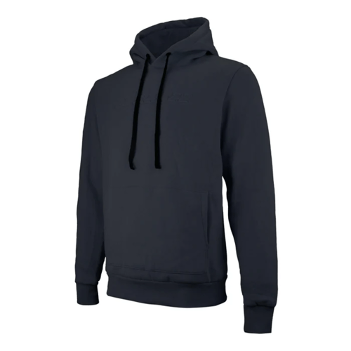 Naish Hooded Sweat Heather