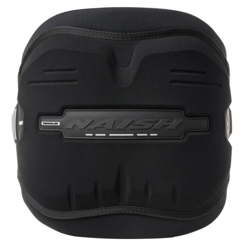 FORCE WINDSURF HARNESS