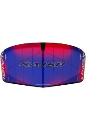 2025/2026 Pivot LTD