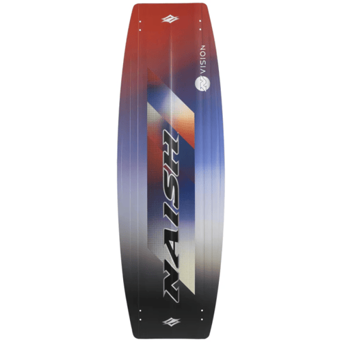 Naish 2025 Monarch Nvision