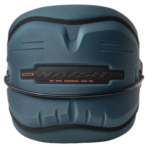 ARSENAL KITESURF HARNESS