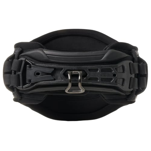 ASSASSIN KITE HARDBACK HARNESS