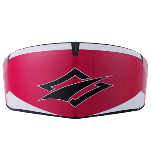 Naish 2025 Pivot new