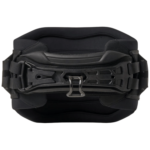 ARSENAL KITESURF HARNESS