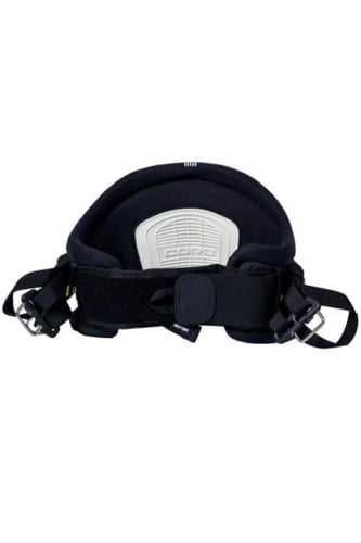 Link Kite Waist Harness