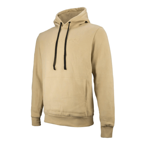 Naish Hooded Sweat Heather
