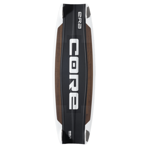 ERA - Board Only 138cm