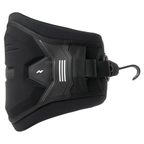 FORCE WINDSURF HARNESS