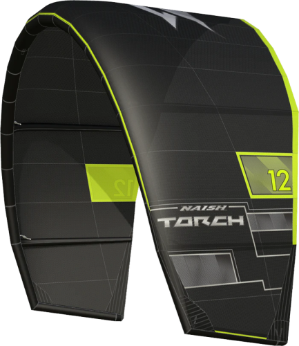 Naish 2024 Torch