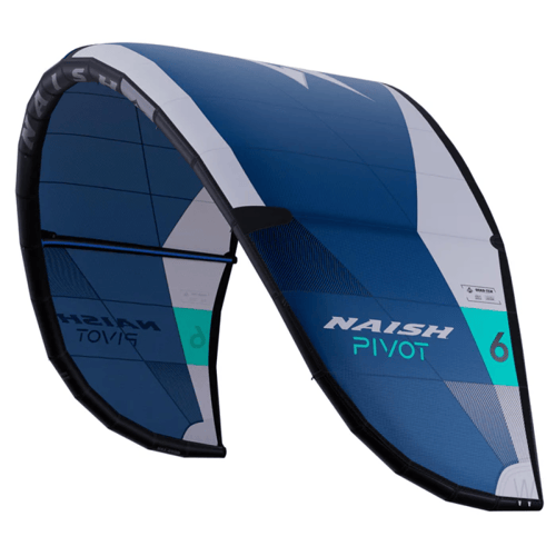 Naish 2025 Pivot 12M used