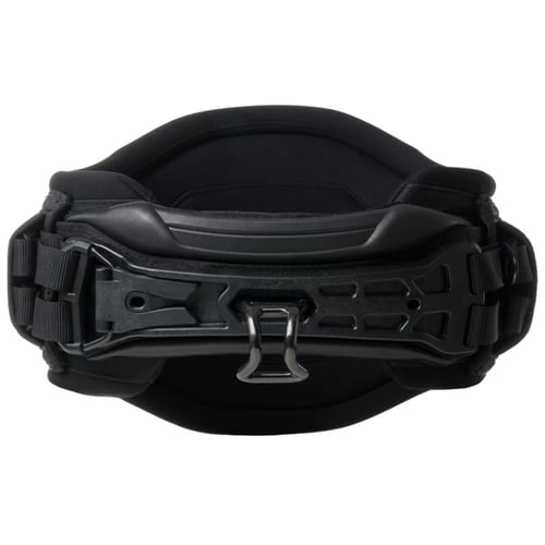ASSASSIN KITE HARDBACK HARNESS