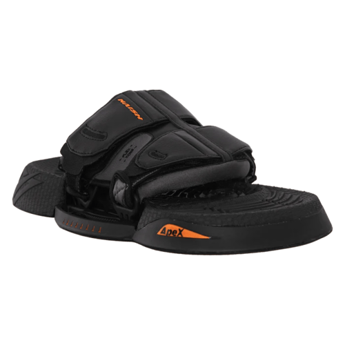 Naish Apex Bindings