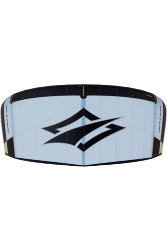 2025 Psycho Qseries