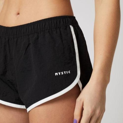 Layla board short Women