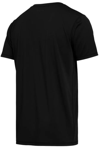 Star S/S Quickdry Mystic