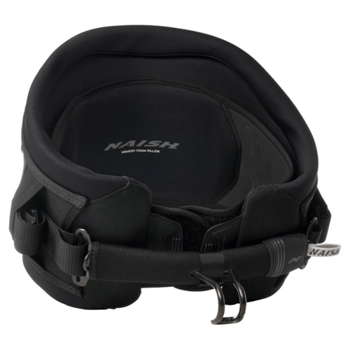 FORCE WINDSURF HARNESS