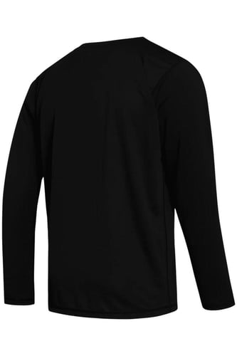 Mystic Star L/S Quickdry