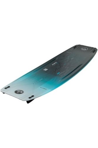 North Atmos Pro