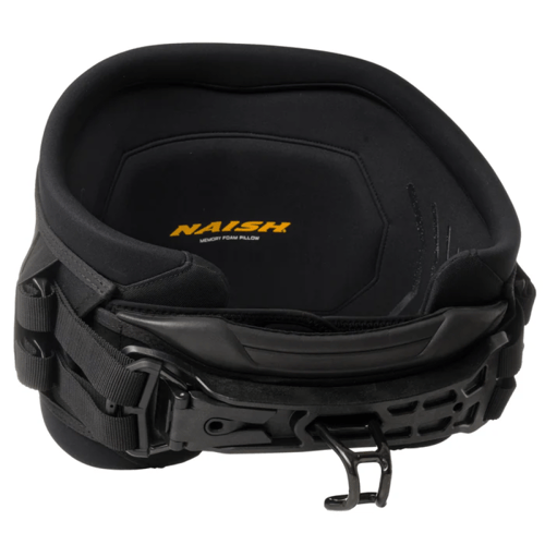 ARSENAL KITESURF HARNESS