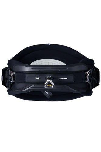 Link Spreaderbar Hook