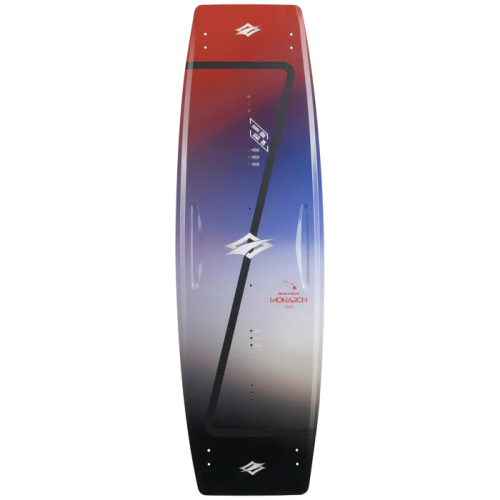 Naish 2025 Monarch Nvision