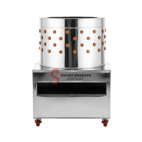 نتافة حمام مقاس 60