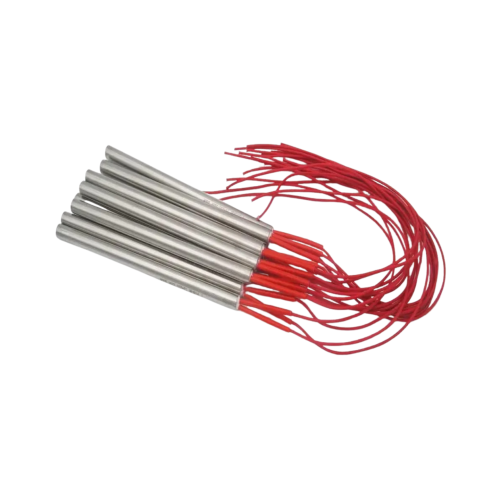 هيتر حرارة لفقاسات الرول