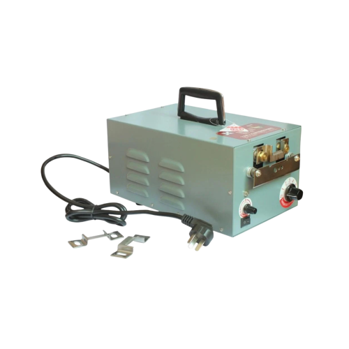 مقص منقار اوتوماتيكي