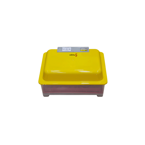 فقاسة 24 بيضة شامل بلس