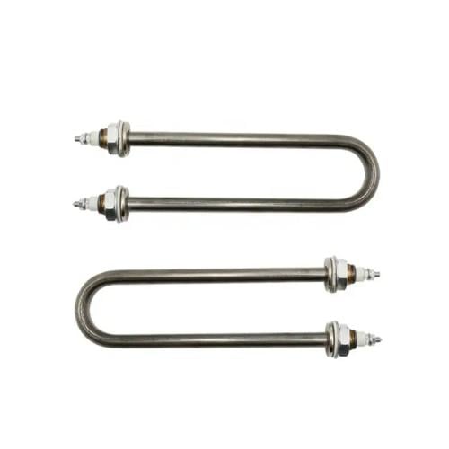 هيتر رطوبة متعدد المقاسات