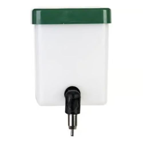 مشرب ارانب متعدد المقاسات