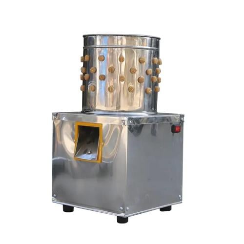 نتافة حمام مقاس 30