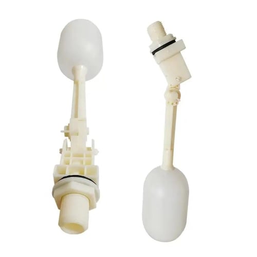 عوامة ماء كبيرة