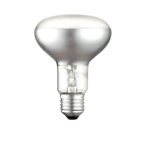 لمبة تدفئة 60 واط صناعة رومانية درجة أولى