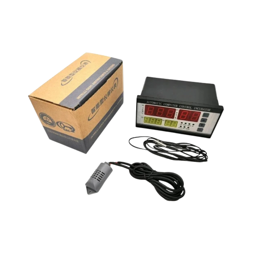 كنترول XM18 درجة أولى