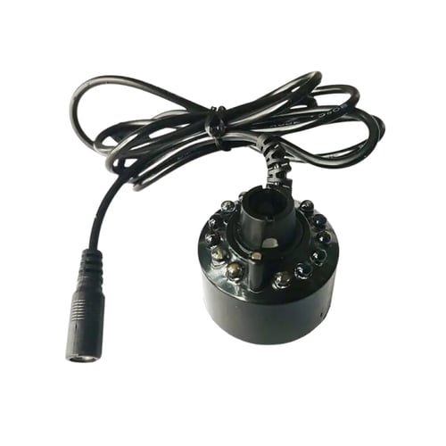 فواحة كبيرة