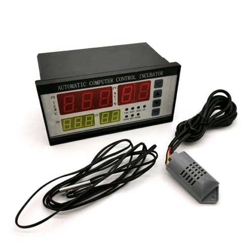 كنترول XM18 درجة أولى