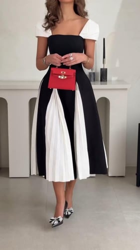 كولكشن العيد