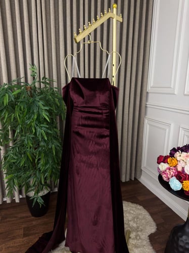 فستان خديجه