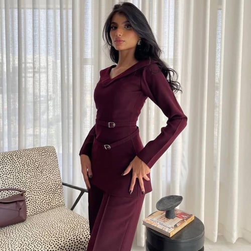 جمبسوت عودي