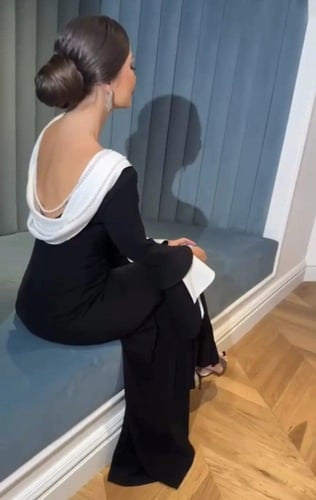 فستان _Daren1071