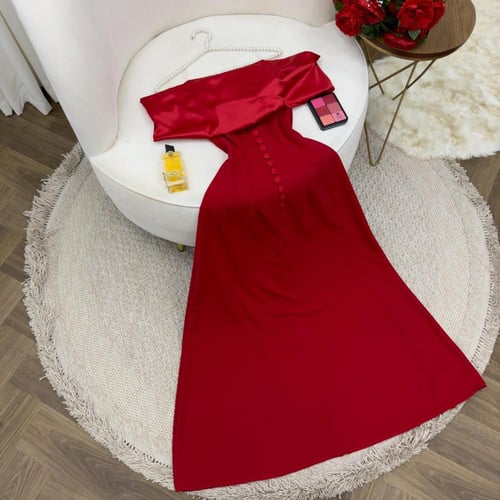 فستان _Daren1493