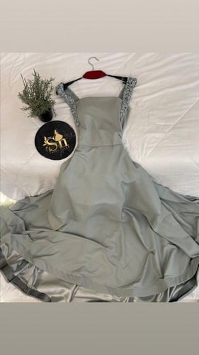 فستان _Daren274