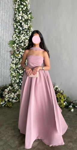 فستان _Daren1387