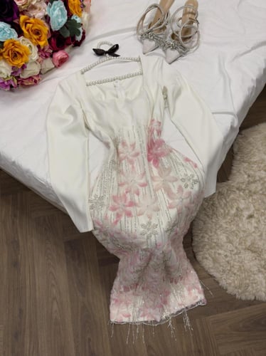 كولكشن ناعم