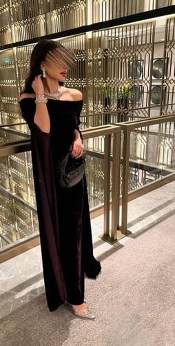 فستان خديجه