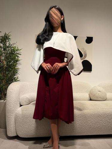 كلوكشن العيد