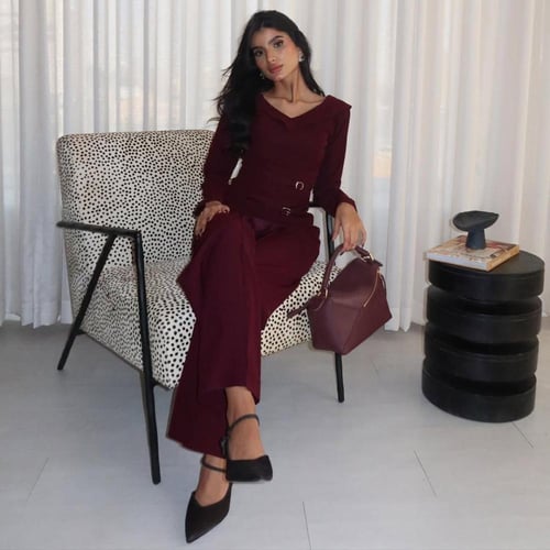 جمبسوت عودي