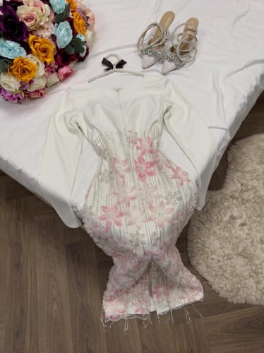 كولكشن ناعم