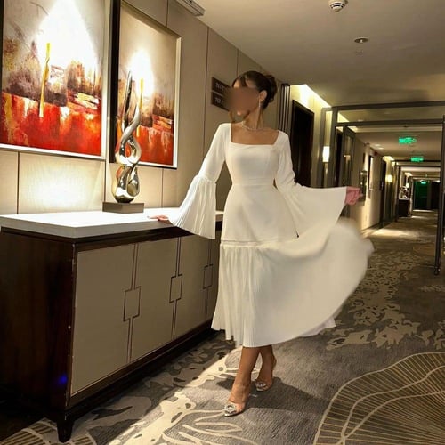 فستان _Daren2026